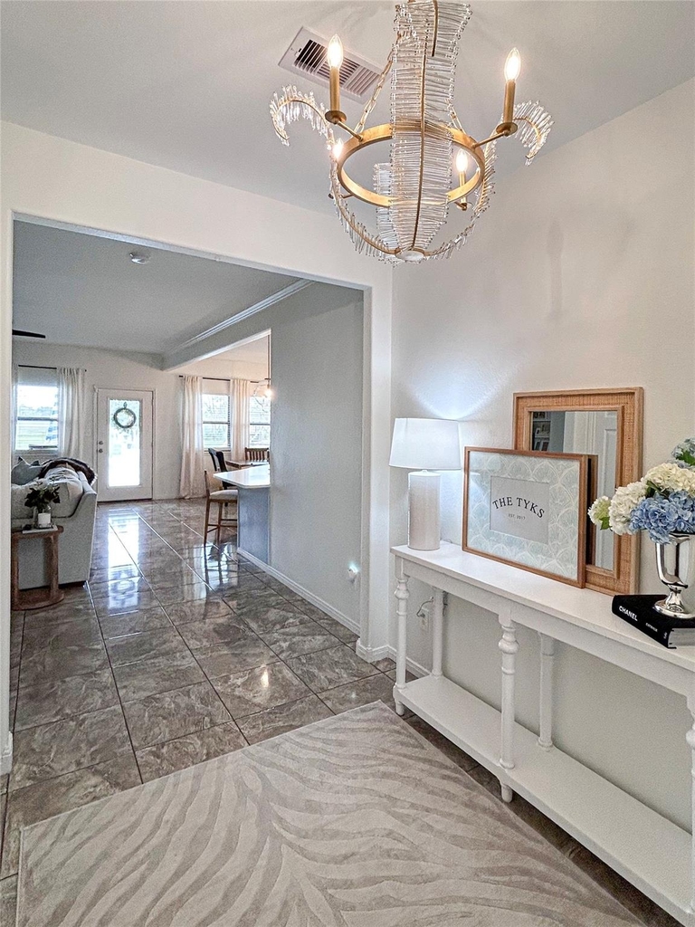626 Sunset Trail - Photo 8