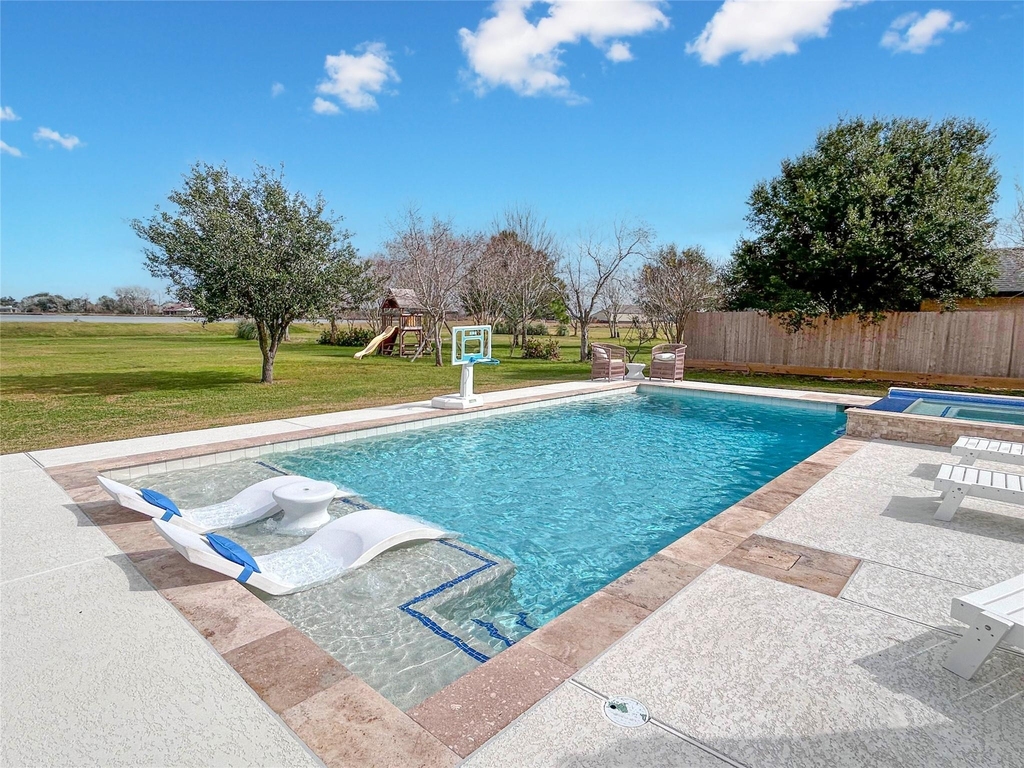 626 Sunset Trail - Photo 36