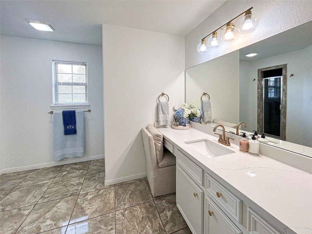626 Sunset Trail - Photo 22