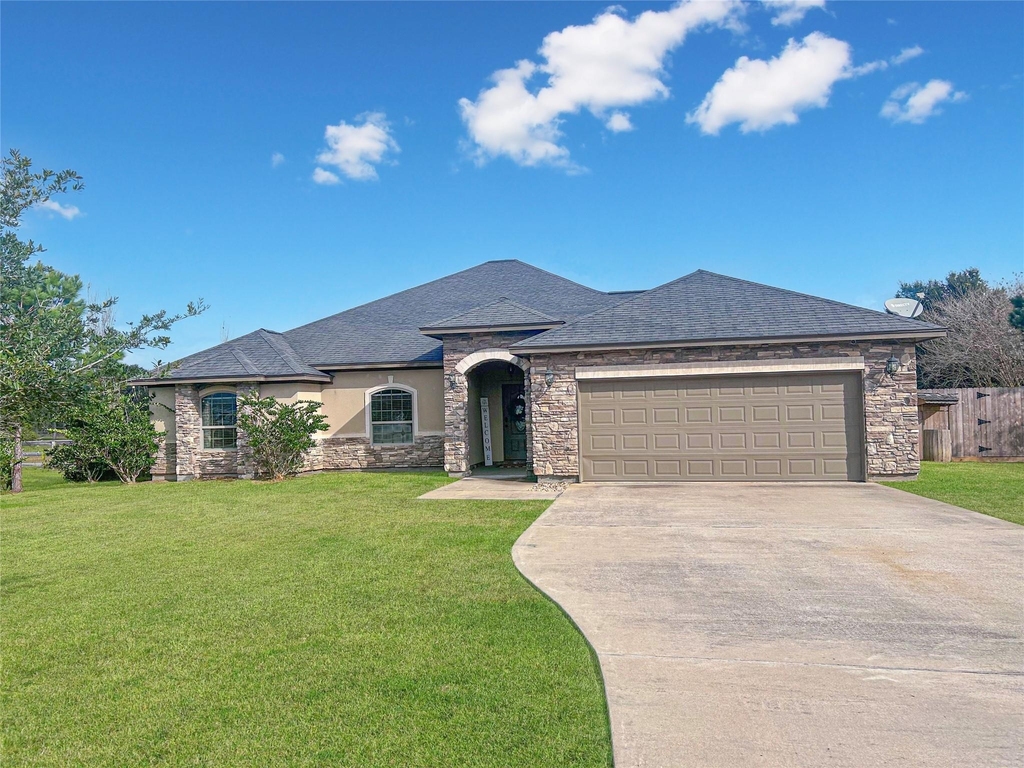 626 Sunset Trail - Photo 42