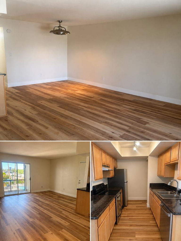 740 W Elm Street - Photo 3