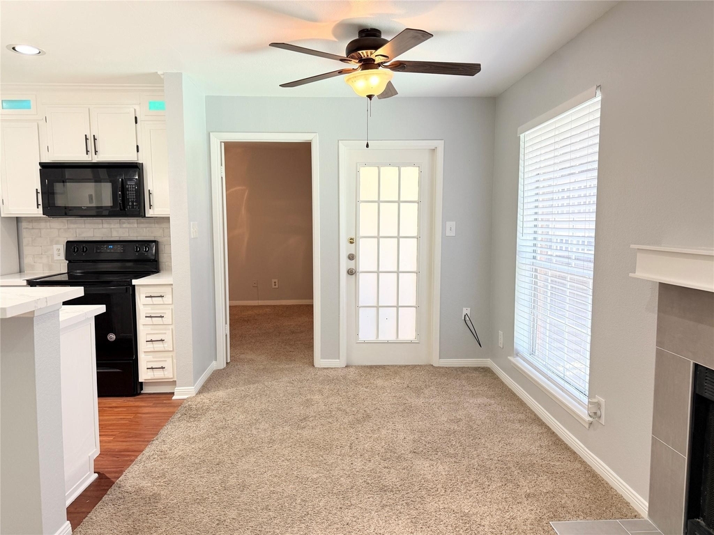2626 Holly Hall Street - Photo 5
