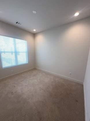 2414 Gray Street - Photo 19