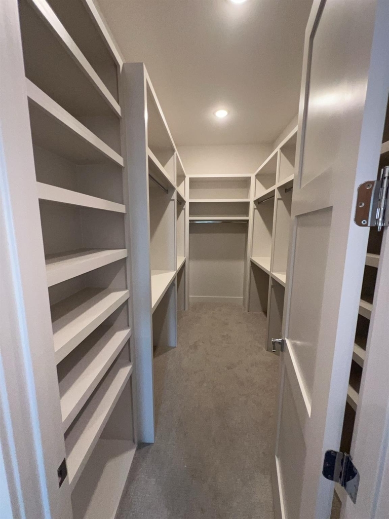 2414 Gray Street - Photo 11