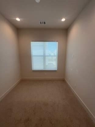 2414 Gray Street - Photo 17