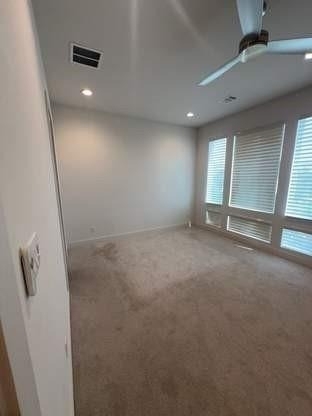 2414 Gray Street - Photo 23