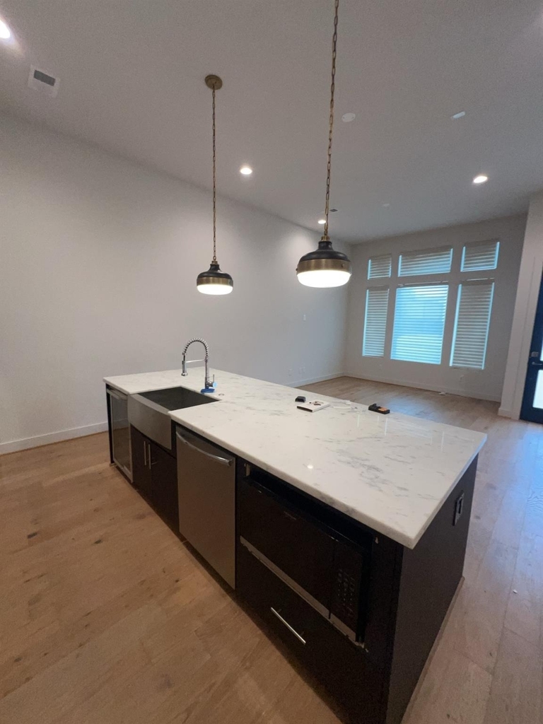 2414 Gray Street - Photo 4