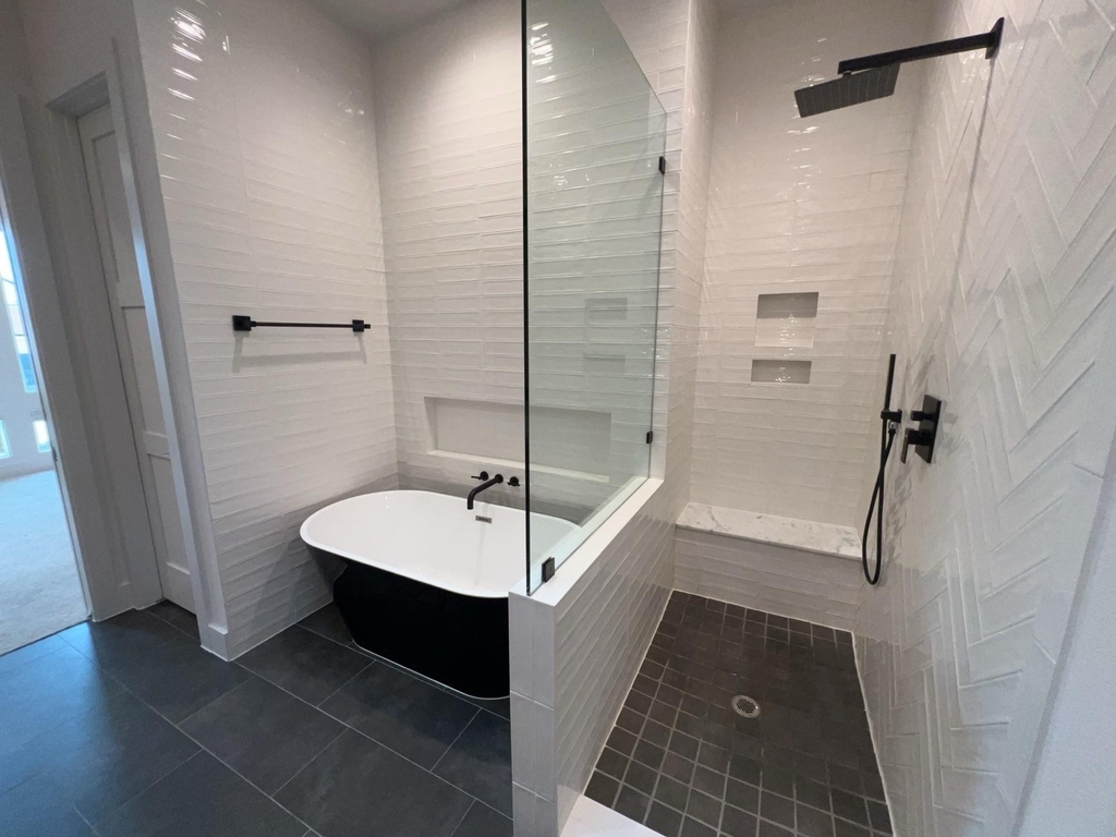 2414 Gray Street - Photo 9