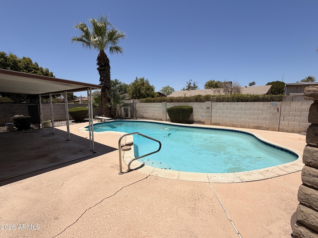 718 E Manhatton Drive - Photo 19