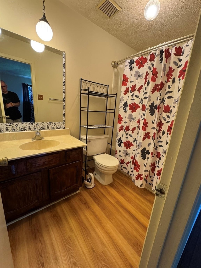 5614 Country Green Street - Photo 21
