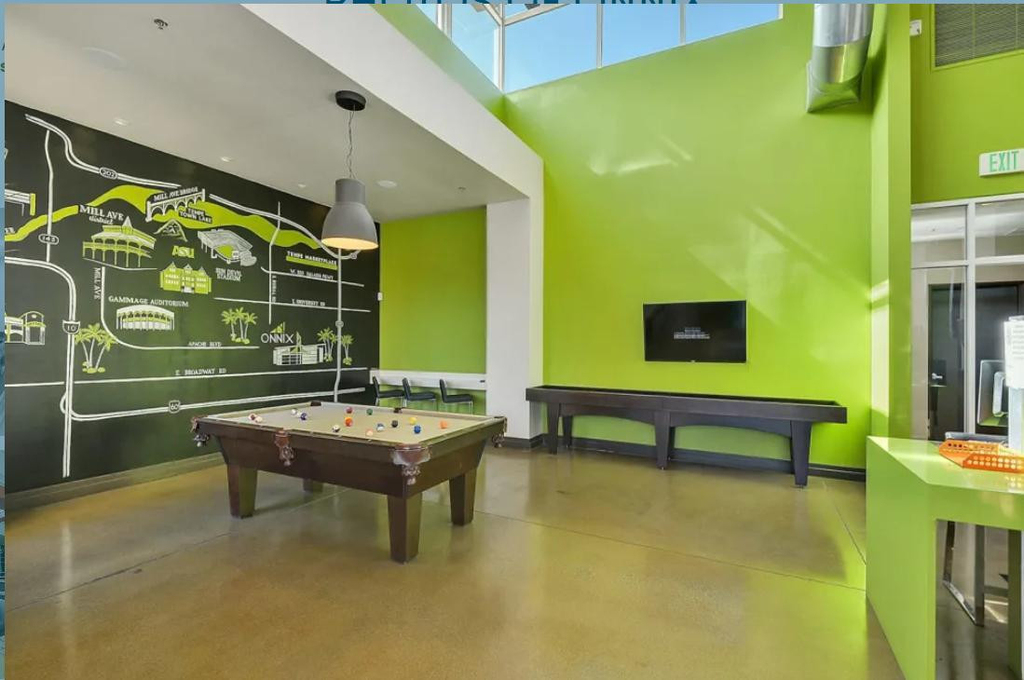 1500 E Broadway Road - Photo 6