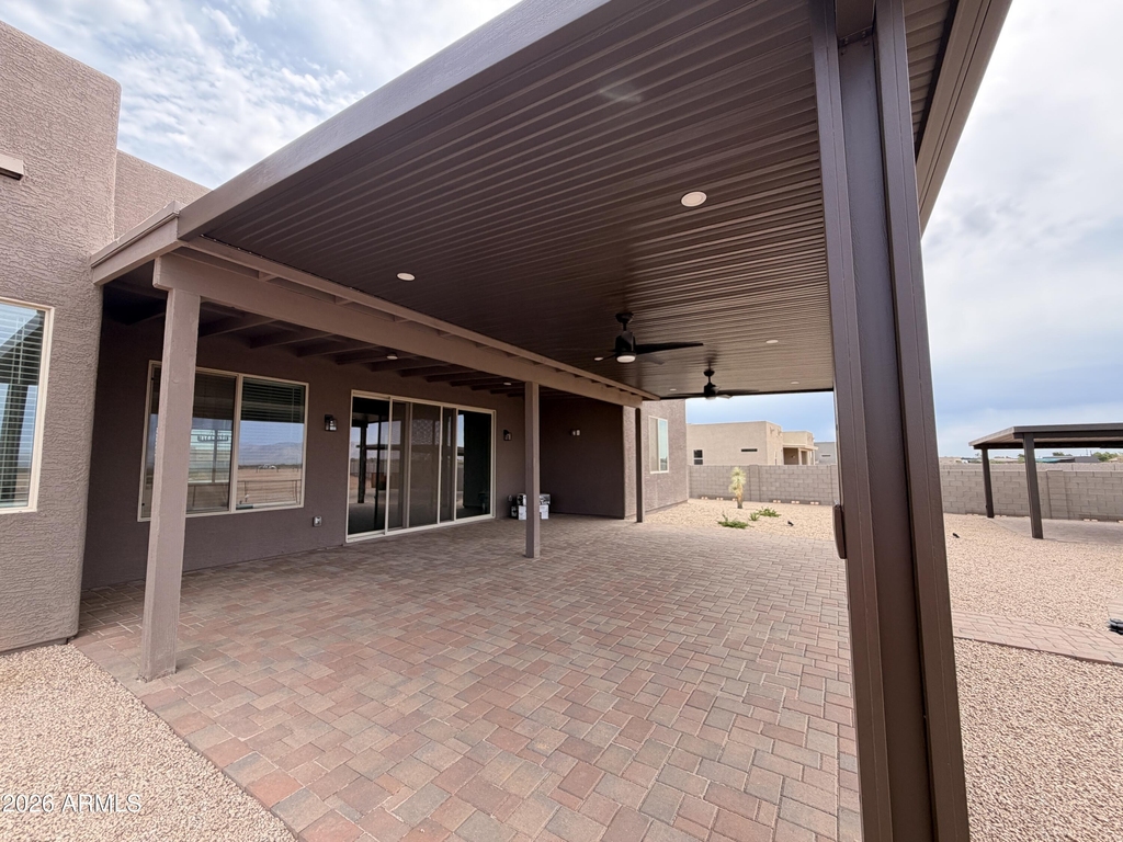 23175 W Skinner Road - Photo 23