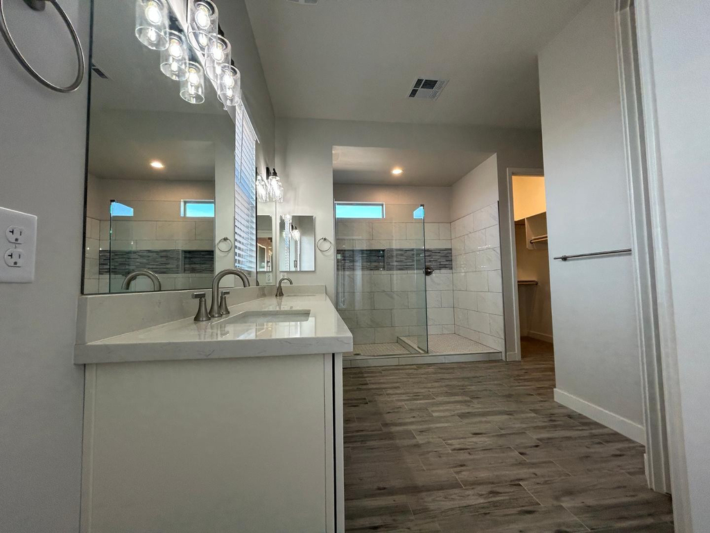 23175 W Skinner Road - Photo 9