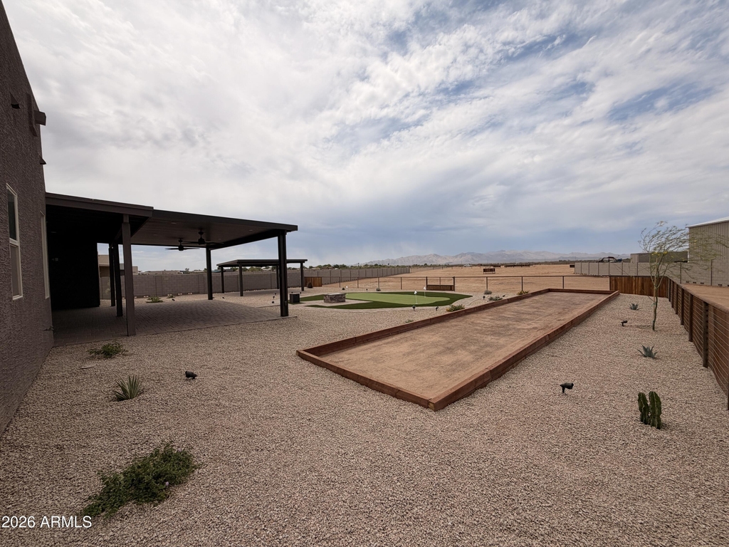 23175 W Skinner Road - Photo 22