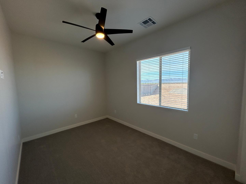 23175 W Skinner Road - Photo 13