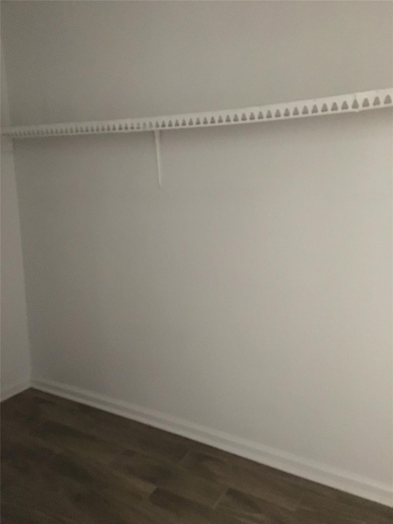 6200 W Tidwell Road - Photo 5