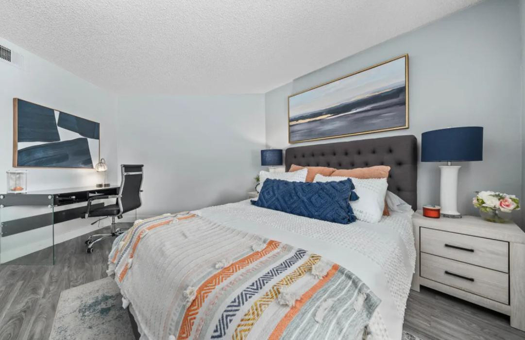 5959 W Greenway Road - Photo 8