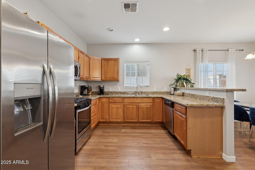 2012 N 23rd Street - Photo 8