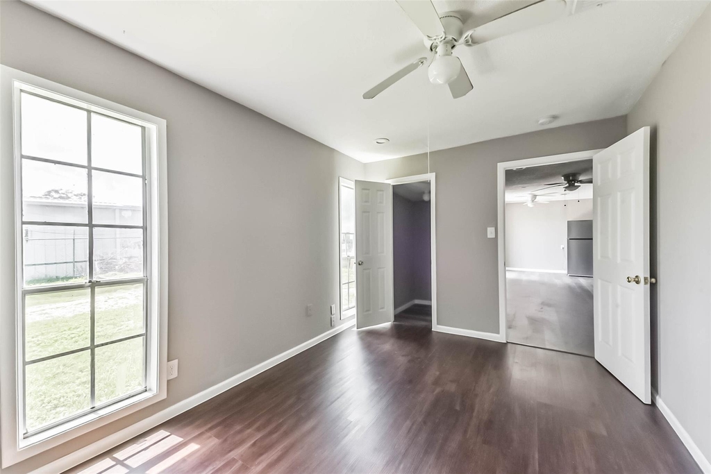 14249 Brownsville Street - Photo 15