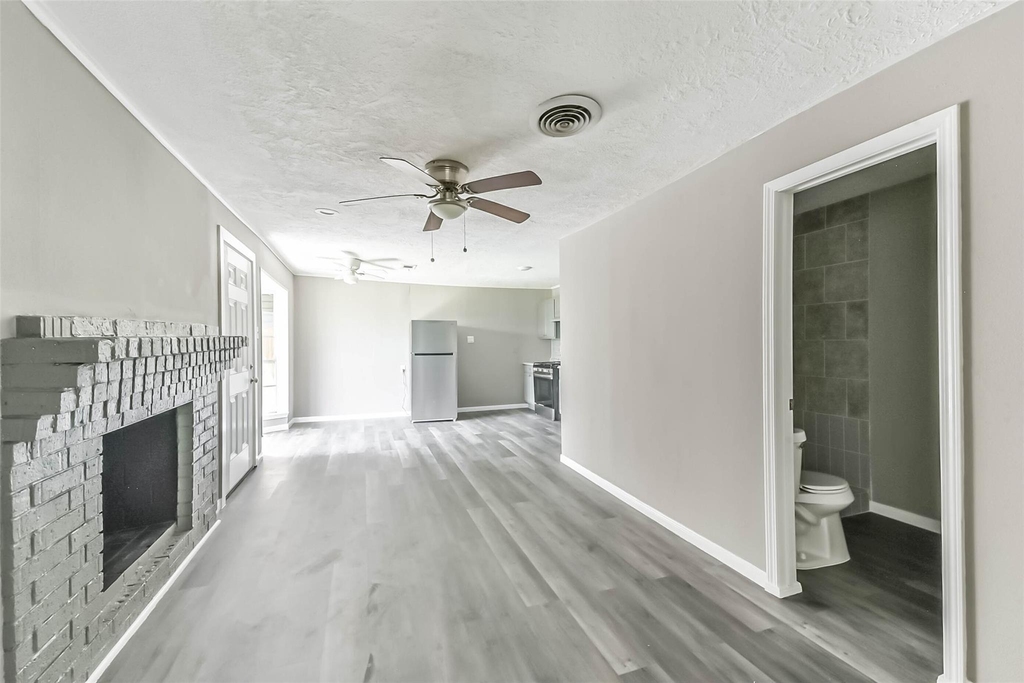 14249 Brownsville Street - Photo 2