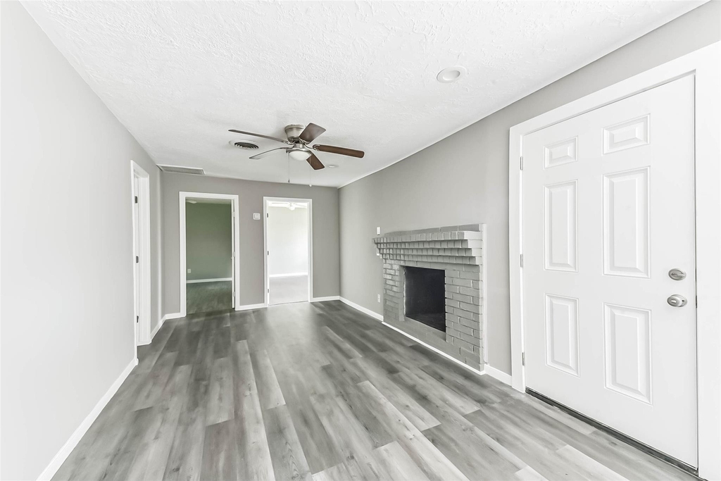 14249 Brownsville Street - Photo 4