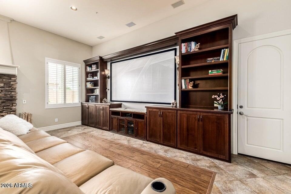 10919 E Onyx Court - Photo 49