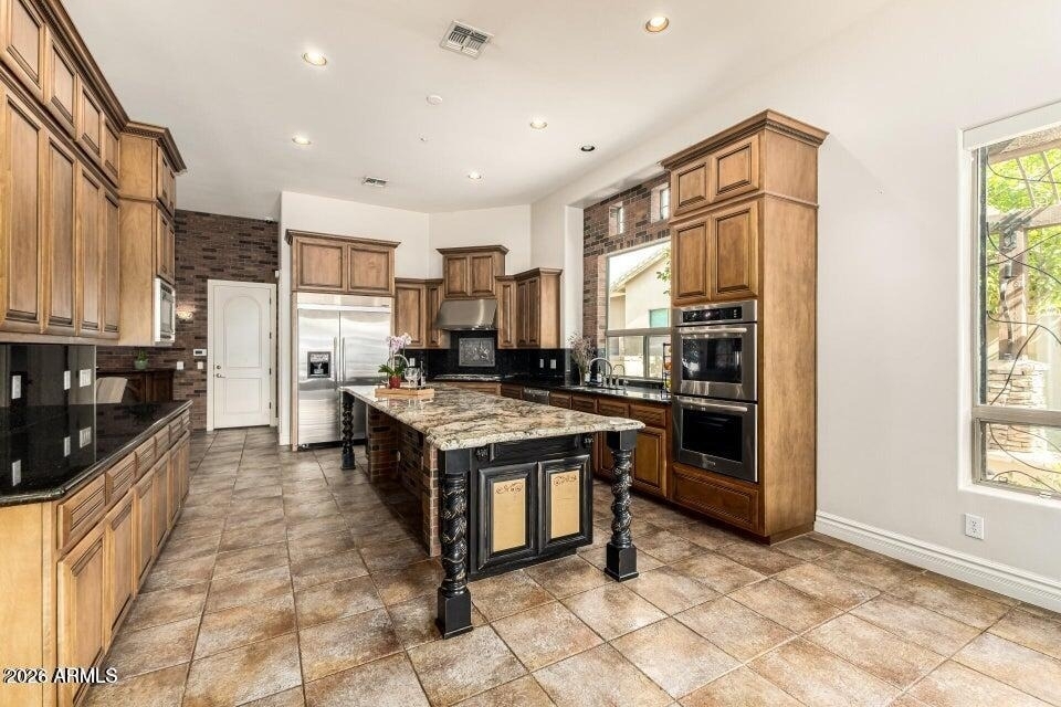 10919 E Onyx Court - Photo 15