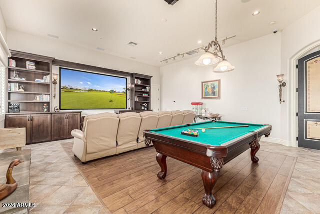 10919 E Onyx Court - Photo 2