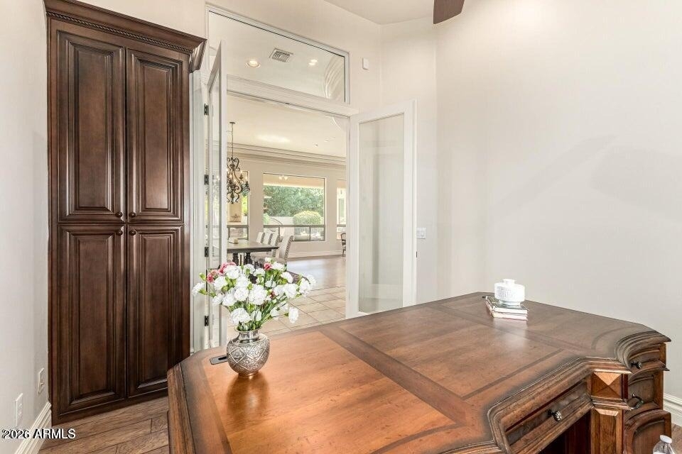 10919 E Onyx Court - Photo 46
