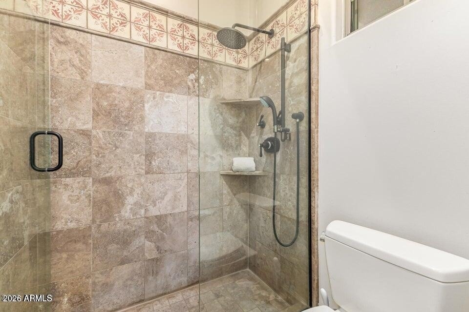 10919 E Onyx Court - Photo 40