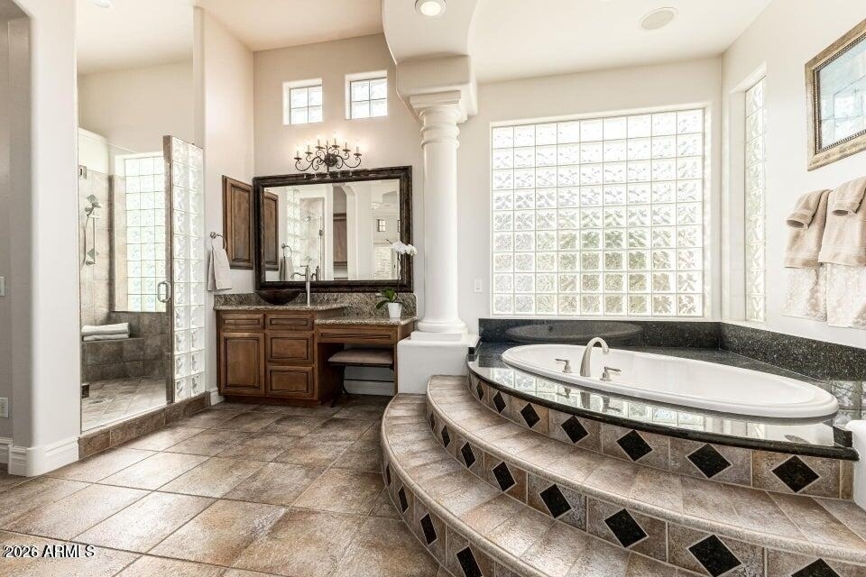 10919 E Onyx Court - Photo 35