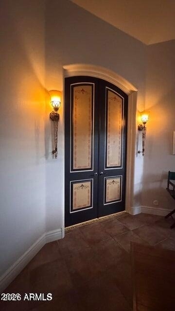 10919 E Onyx Court - Photo 47