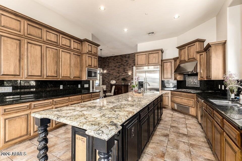 10919 E Onyx Court - Photo 3