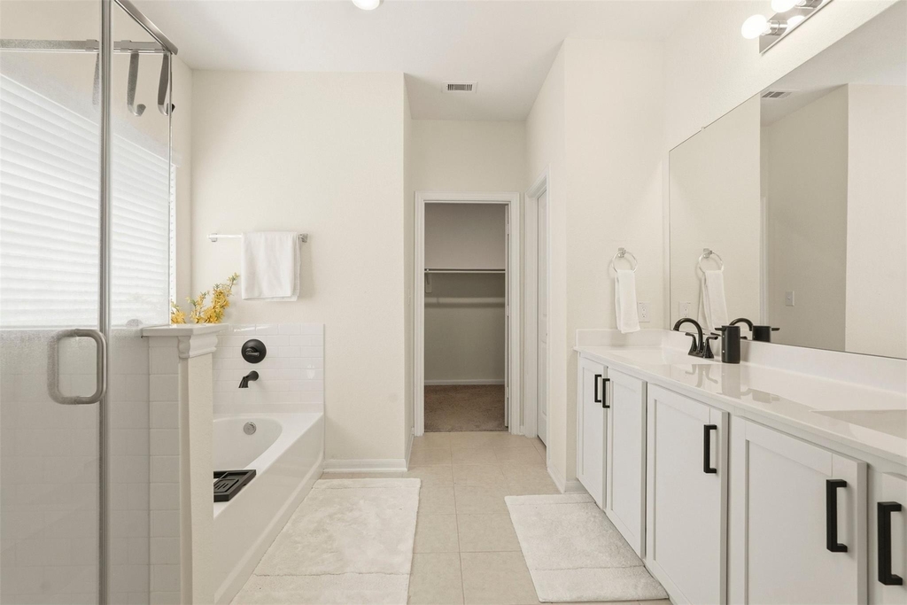 11927 Fletching Stone Lane - Photo 17