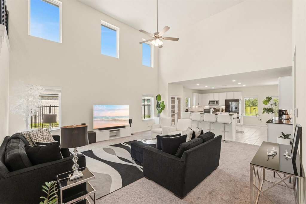 11927 Fletching Stone Lane - Photo 36