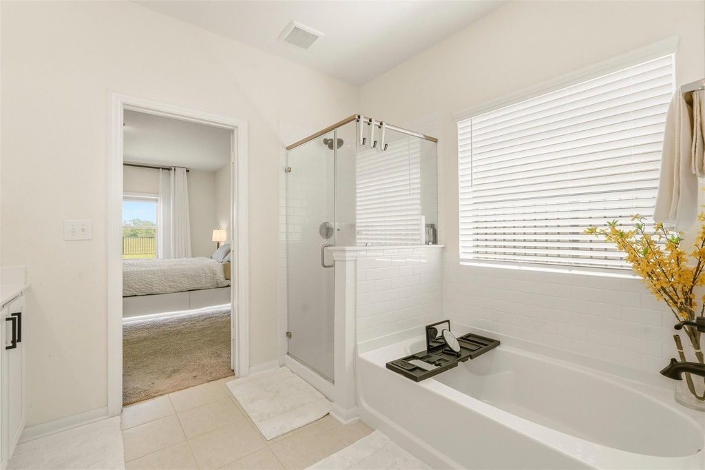 11927 Fletching Stone Lane - Photo 19