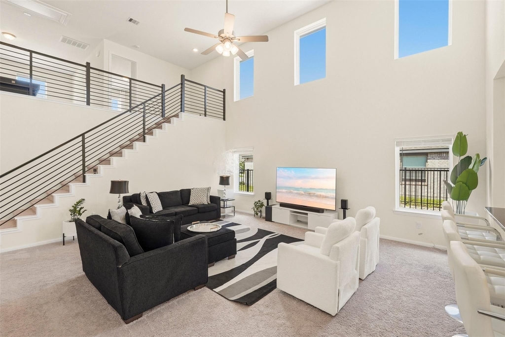 11927 Fletching Stone Lane - Photo 29
