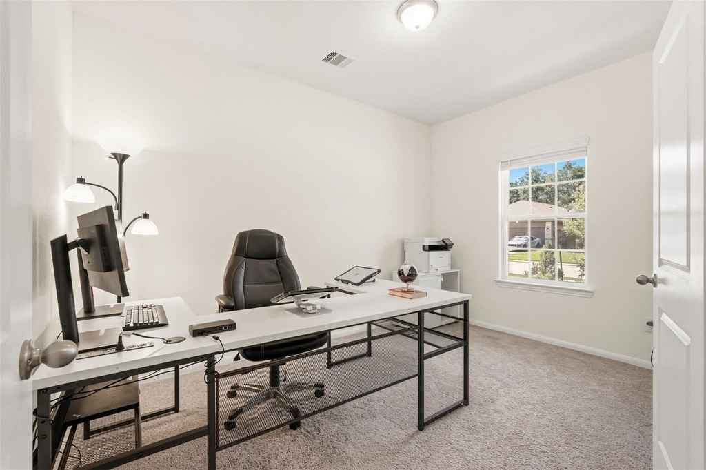 11927 Fletching Stone Lane - Photo 34