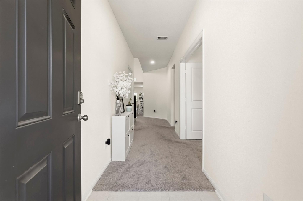 11927 Fletching Stone Lane - Photo 33
