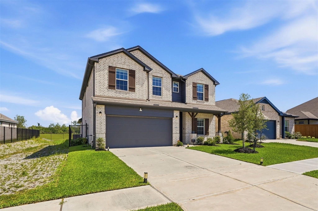 11927 Fletching Stone Lane - Photo 31