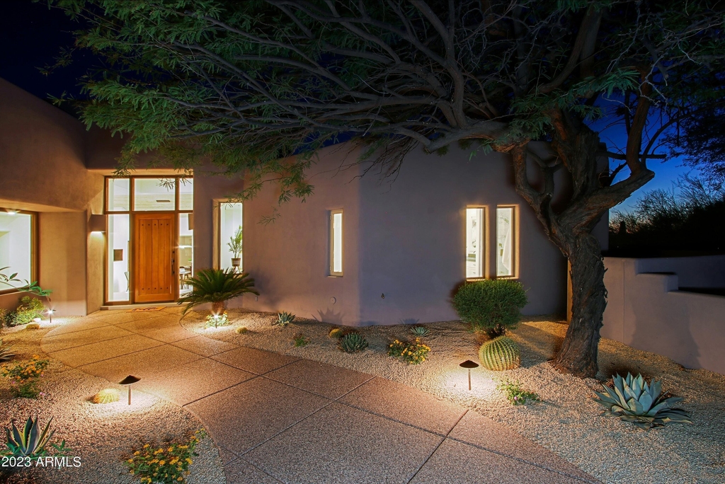 41327 N 106th Street - Photo 89