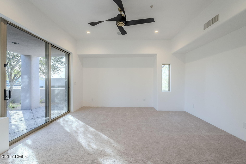 41327 N 106th Street - Photo 116