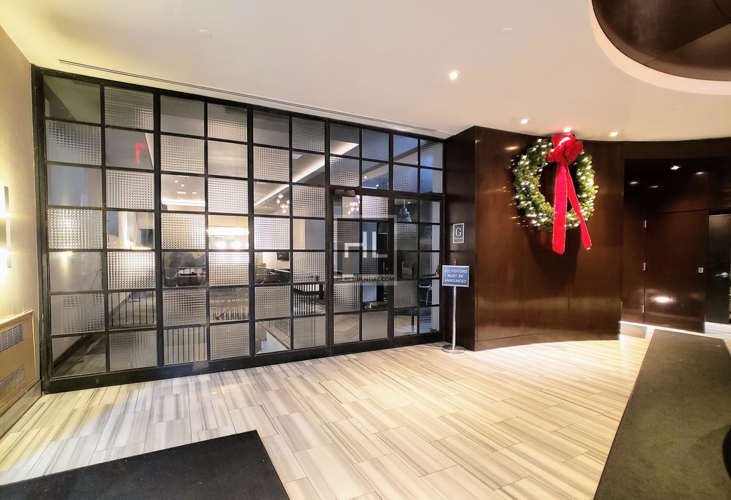 West 91st Street - Photo 2