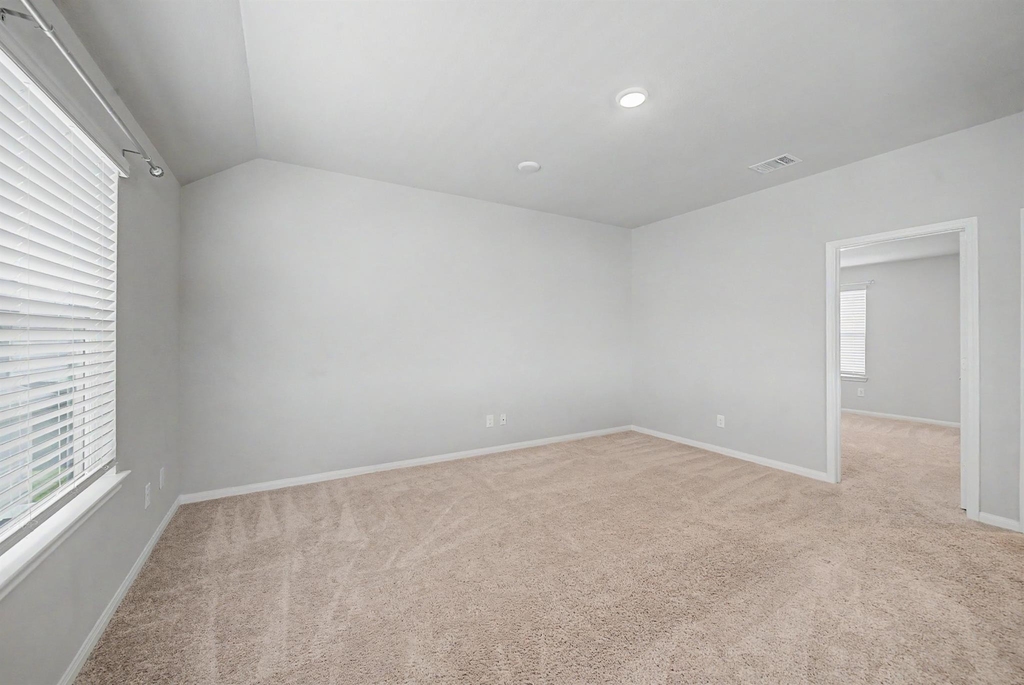 13820 Goldeye Drive - Photo 21