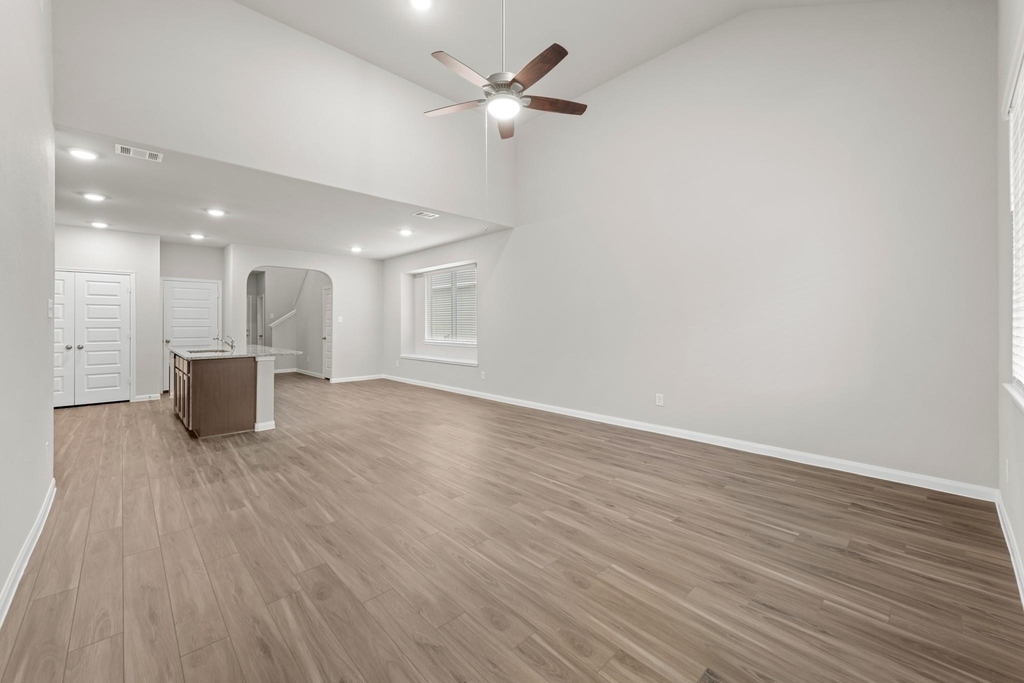 13820 Goldeye Drive - Photo 1