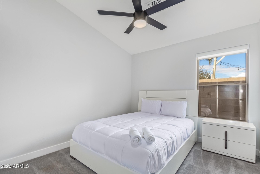 16019 W Linden Street - Photo 14