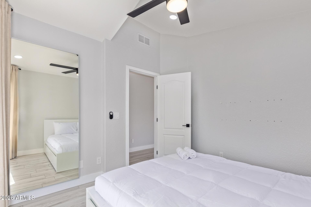 16019 W Linden Street - Photo 16