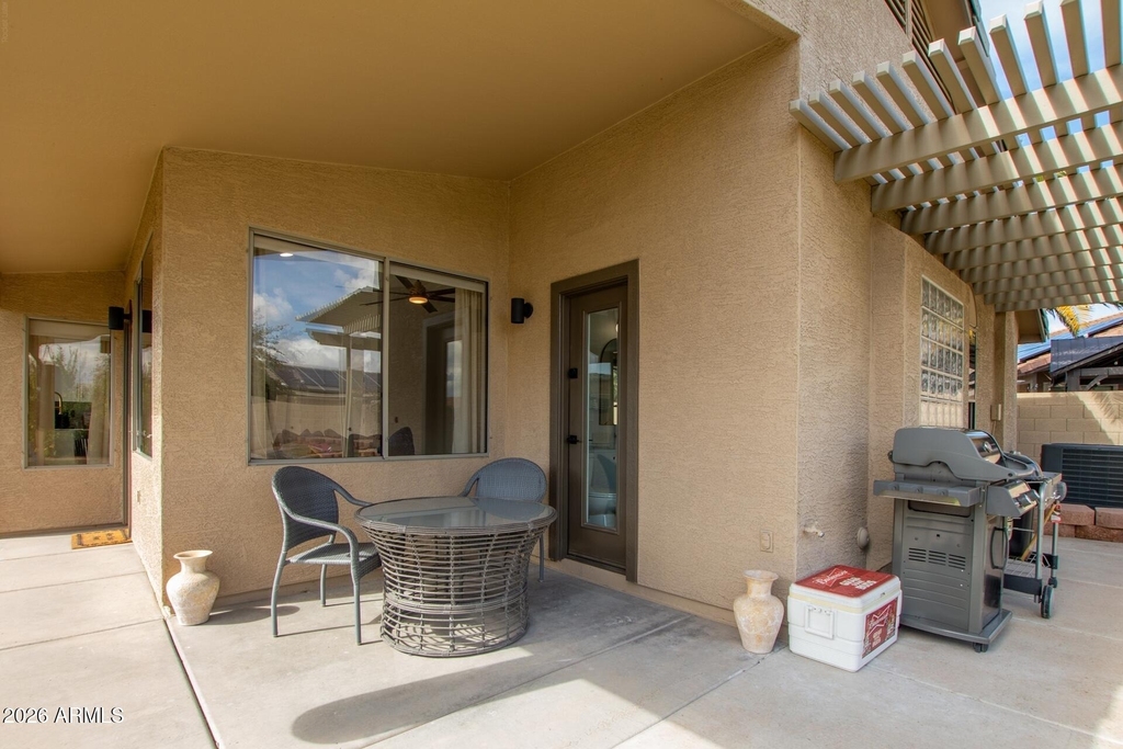 16019 W Linden Street - Photo 19