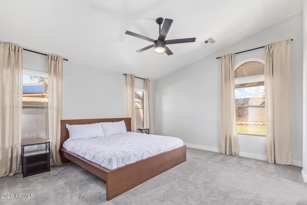 16019 W Linden Street - Photo 8