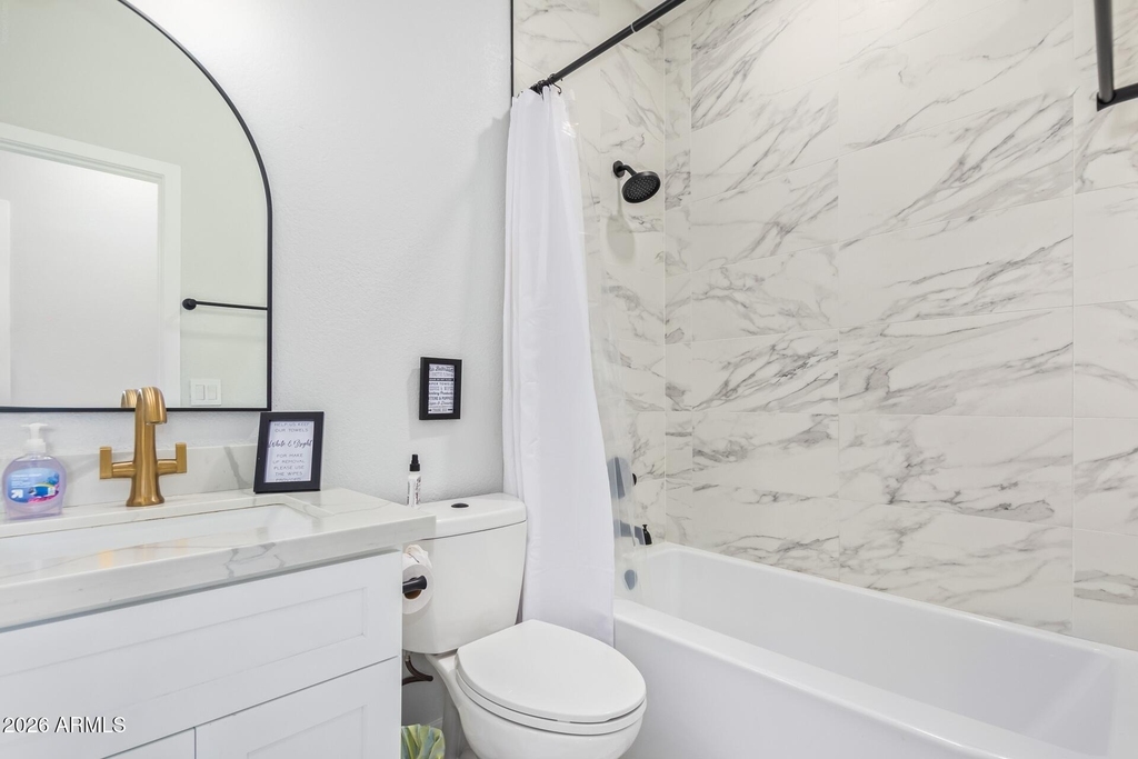 16019 W Linden Street - Photo 17
